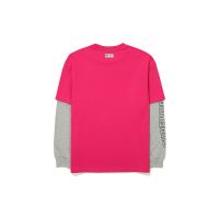 SUPERDRY ЛОНГСЛИВ