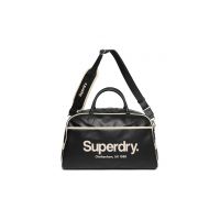 SUPERDRY СУМКА