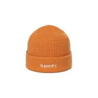 SUPERDRY ШАПКА