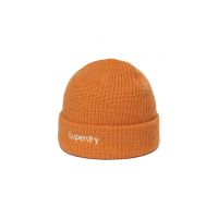SUPERDRY ШАПКА