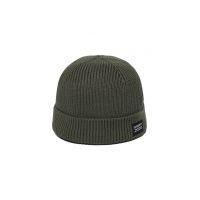 SUPERDRY ШАПКА
