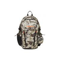 SUPERDRY РЮКЗАК