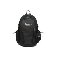 SUPERDRY РЮКЗАК