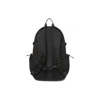 SUPERDRY РЮКЗАК