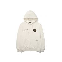 SUPERDRY ХУДИ