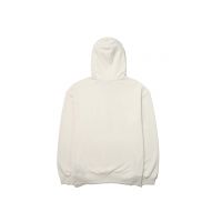 SUPERDRY ХУДИ