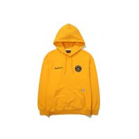 SUPERDRY ХУДИ
