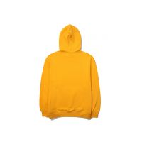 SUPERDRY ХУДИ