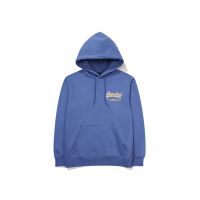 SUPERDRY ХУДИ