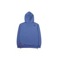 SUPERDRY ХУДИ