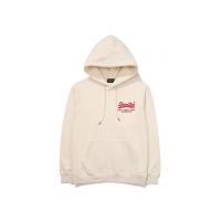 SUPERDRY ХУДИ