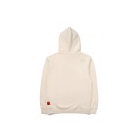 SUPERDRY ХУДИ