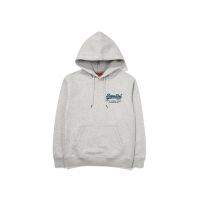 SUPERDRY ХУДИ