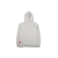 SUPERDRY ХУДИ