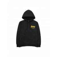 SUPERDRY ХУДИ