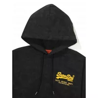SUPERDRY ХУДИ