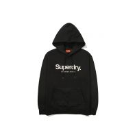 SUPERDRY ХУДИ