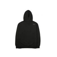 SUPERDRY ХУДИ