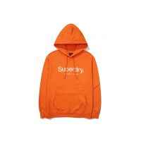 SUPERDRY ХУДИ