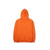 SUPERDRY ХУДИ