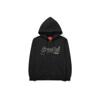 SUPERDRY ТОЛСТОВКА