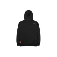 SUPERDRY ТОЛСТОВКА