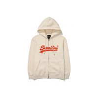 SUPERDRY ТОЛСТОВКА