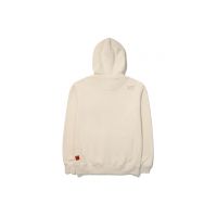 SUPERDRY ТОЛСТОВКА