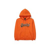 SUPERDRY ТОЛСТОВКА