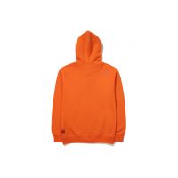 SUPERDRY ТОЛСТОВКА
