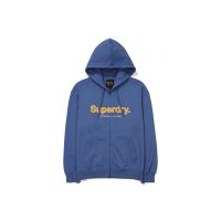 SUPERDRY ТОЛСТОВКА