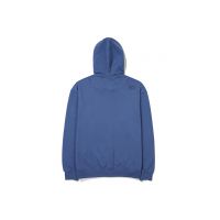 SUPERDRY ТОЛСТОВКА