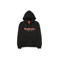 SUPERDRY ТОЛСТОВКА