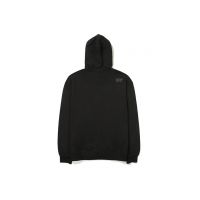 SUPERDRY ТОЛСТОВКА
