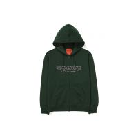SUPERDRY ТОЛСТОВКА