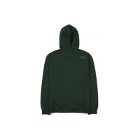 SUPERDRY ТОЛСТОВКА