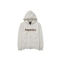 SUPERDRY ТОЛСТОВКА
