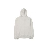 SUPERDRY ТОЛСТОВКА