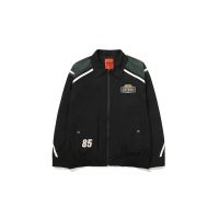 SUPERDRY КУРТКА