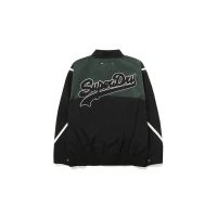 SUPERDRY КУРТКА