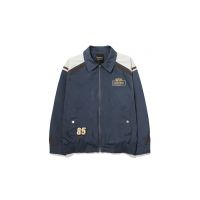 SUPERDRY КУРТКА