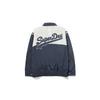 SUPERDRY КУРТКА