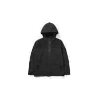 SUPERDRY КУРТКА