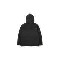 SUPERDRY КУРТКА