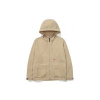 SUPERDRY КУРТКА
