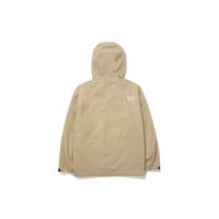 SUPERDRY КУРТКА