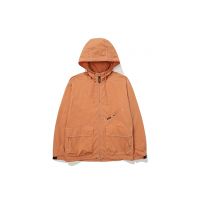 SUPERDRY ВЕТРОВКА