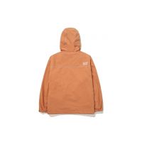 SUPERDRY ВЕТРОВКА