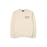 SUPERDRY СВИТШОТ