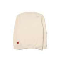 SUPERDRY СВИТШОТ